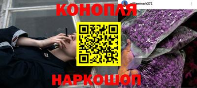 МДМА Пенза