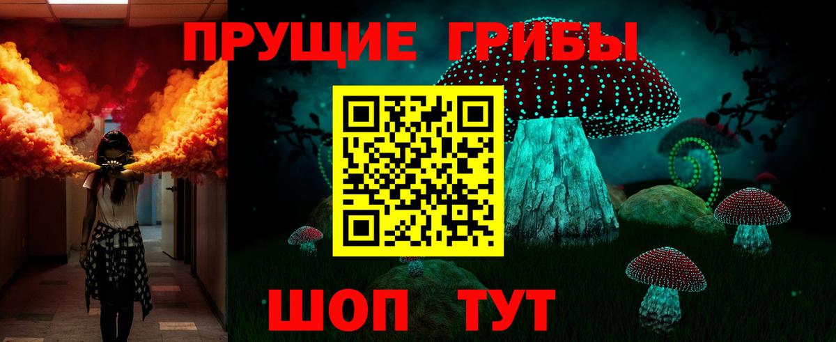 Стрежевой  Галлюциногенные грибы мицелий  Вход с VPN 