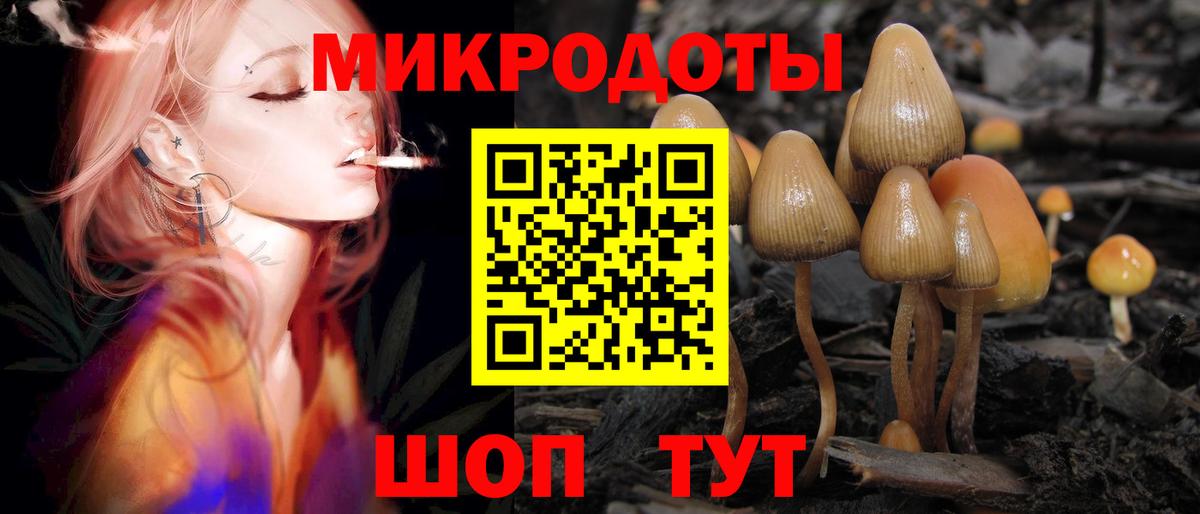 Галлюциногенные грибы MAGIC MUSHROOMS Стрежевой